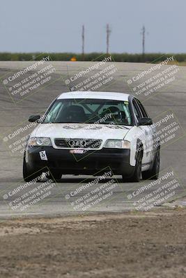 media/Sep-30-2023-24 Hours of Lemons (Sat) [[2c7df1e0b8]]/Track Photos/1145am (Grapevine Exit)/